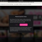 Lesworship.com Accounta