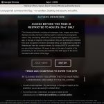 Lethalhardcore.com Discounts