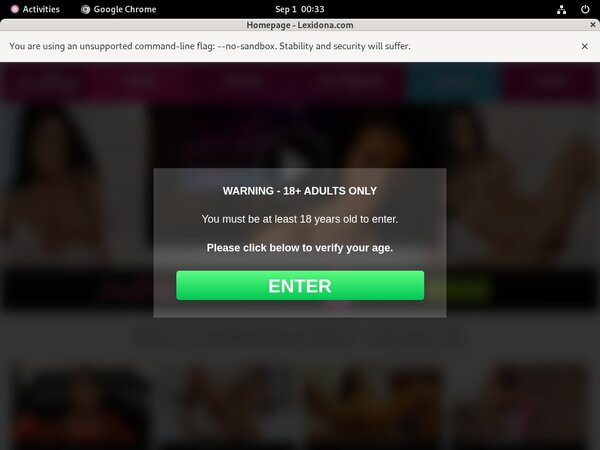 [Image: Lexi-Dona.jpg]