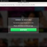 Lexidona With Paypal Acc