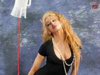 Lezpoo.com Lesbian