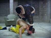 Limited Sketboy Discount Offer s1