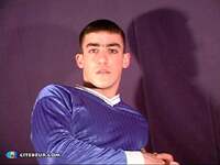 Limited Sketboy Discount Offer s2