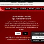 Linseysworld.com New Movies