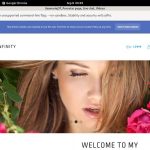 Lisamariej37 Premium Logins