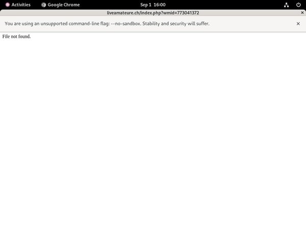 Liveamateurech Buy Trial