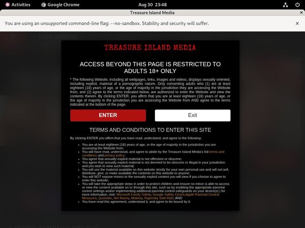 Log In Treasureislandmedia Log In Treasureislandmedia