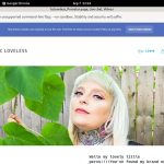 Login Bcloveless.com For Free