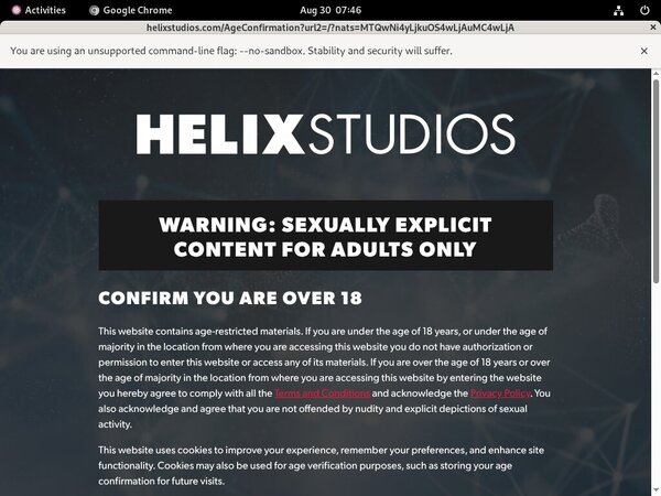 Login Helix Studios Free