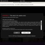 Love Her Boobs Reduced Rate