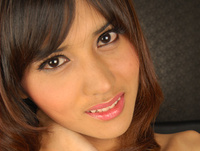 Love4ladyboys Coupons s0