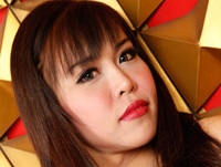 Love4ladyboys.com Real Accounts s6 Love4ladyboys.com Real Accounts s6