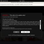 Loveherfilms Online Videos