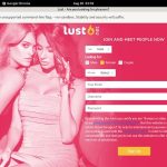 Lust.net Gay Sex