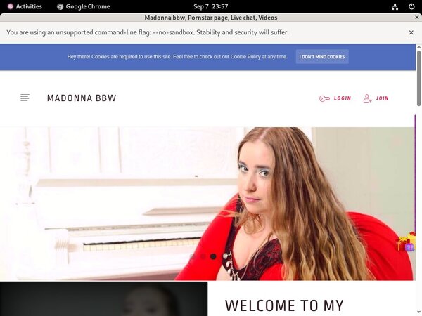 Madonna Bbw Hd Porn Videos