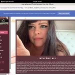 Marcylive Gratis