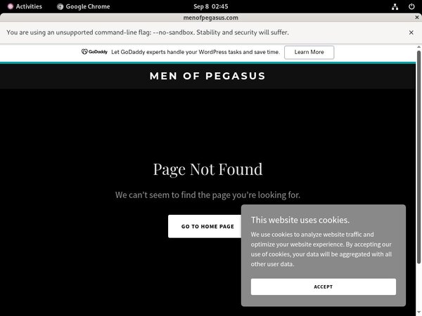 [Image: Menofpegasuscom-Account-Free.jpg]