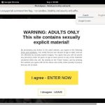 Mentalpass.com Hot Sex