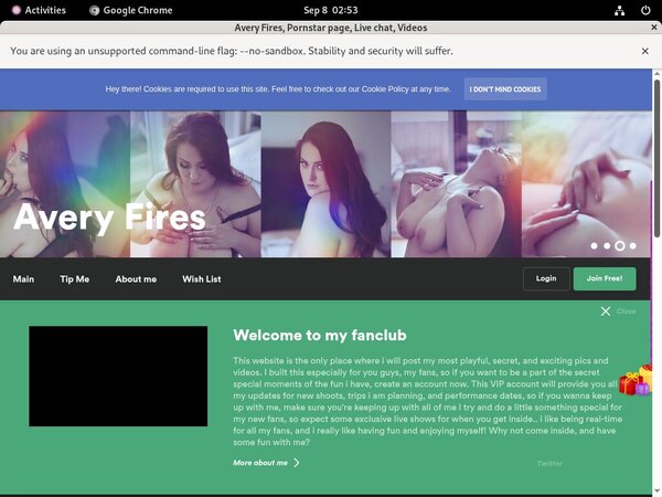 Milkingtableaustralia.com Trial Offers