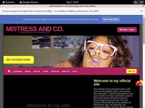 Mjd.modelcentro.com Free Trial Login
