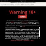 Mmvfilms.com Network