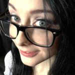 Movies Dover Ben Free Passwords