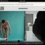 Mr Man Trial Cost
