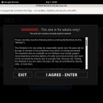 Mybestsexlife.compassword Free