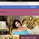 NancySky Premium Pass NancySky Premium Pass
