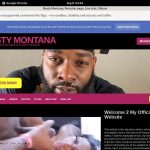 Nastymontana.com Android