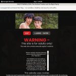 Nastytwinks Live Cams