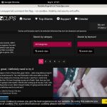 Natalia’s Studio Web