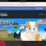 Nerds Of Porn Discount Deal