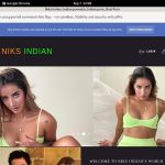 Niksindian.com Latest