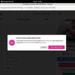 Ninadollx Using Paypal