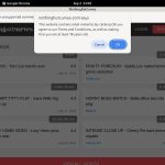 Nothing But Curves Paypal Discount