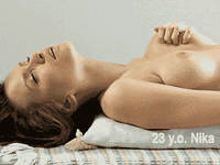 Nude Sport Videos Ccbill.com s2