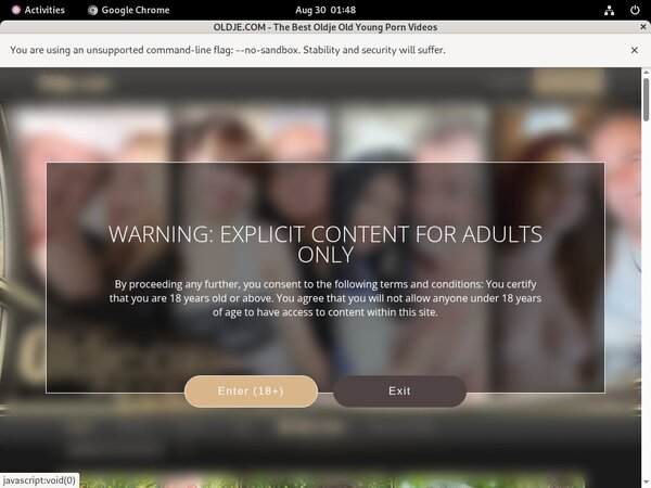 Oldje.com Free Hd Videos
