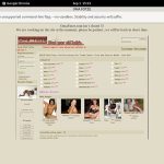 Omafotze Day Trial Membership