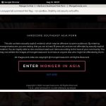 One Time Submit Your Thai Discount