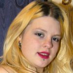 Onemanbanned.tv Buy Points