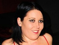 Onemanbanned.tv Buy Points s1