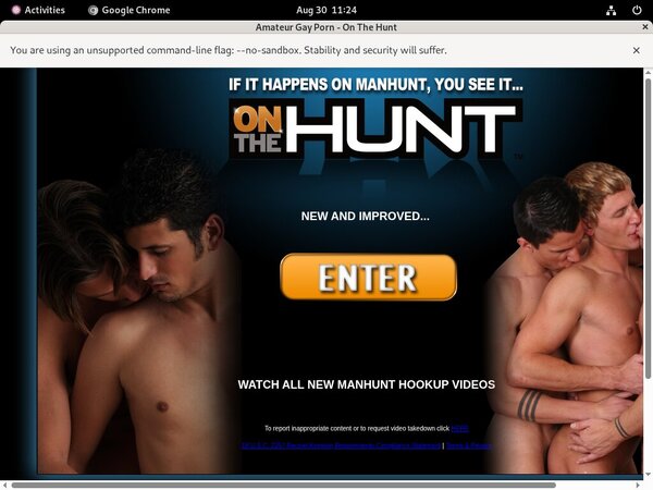 Onthehunt.com Free Logins Onthehunt.com Free Logins