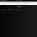 Pantyhose Passion Gratuito