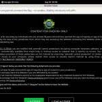 Pass Brazilian Studz