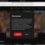 Passwords Colby Knox Free