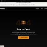 Paulomassaxxx Full Com