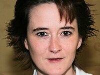 Paypal Signup Ben Dover Movies s0