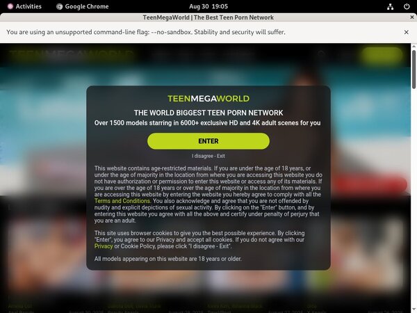 Paypal Signup Teen Mega World Paypal Signup Teen Mega World