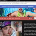 Peterpinkpuss Trial Membership $1